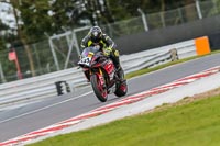 Oulton-Park-21st-March-2020;PJ-Motorsport-Photography-2020;anglesey;brands-hatch;cadwell-park;croft;donington-park;enduro-digital-images;event-digital-images;eventdigitalimages;mallory;no-limits;oulton-park;peter-wileman-photography;racing-digital-images;silverstone;snetterton;trackday-digital-images;trackday-photos;vmcc-banbury-run;welsh-2-day-enduro